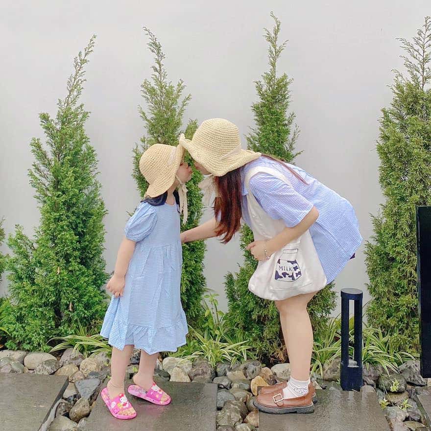 Ảnh 2
