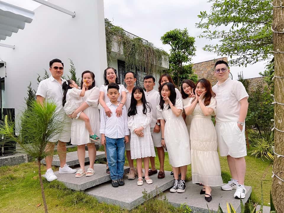 Ảnh 2
