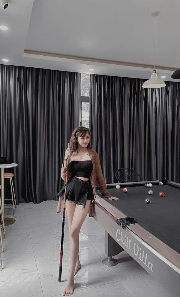 Ảnh 2