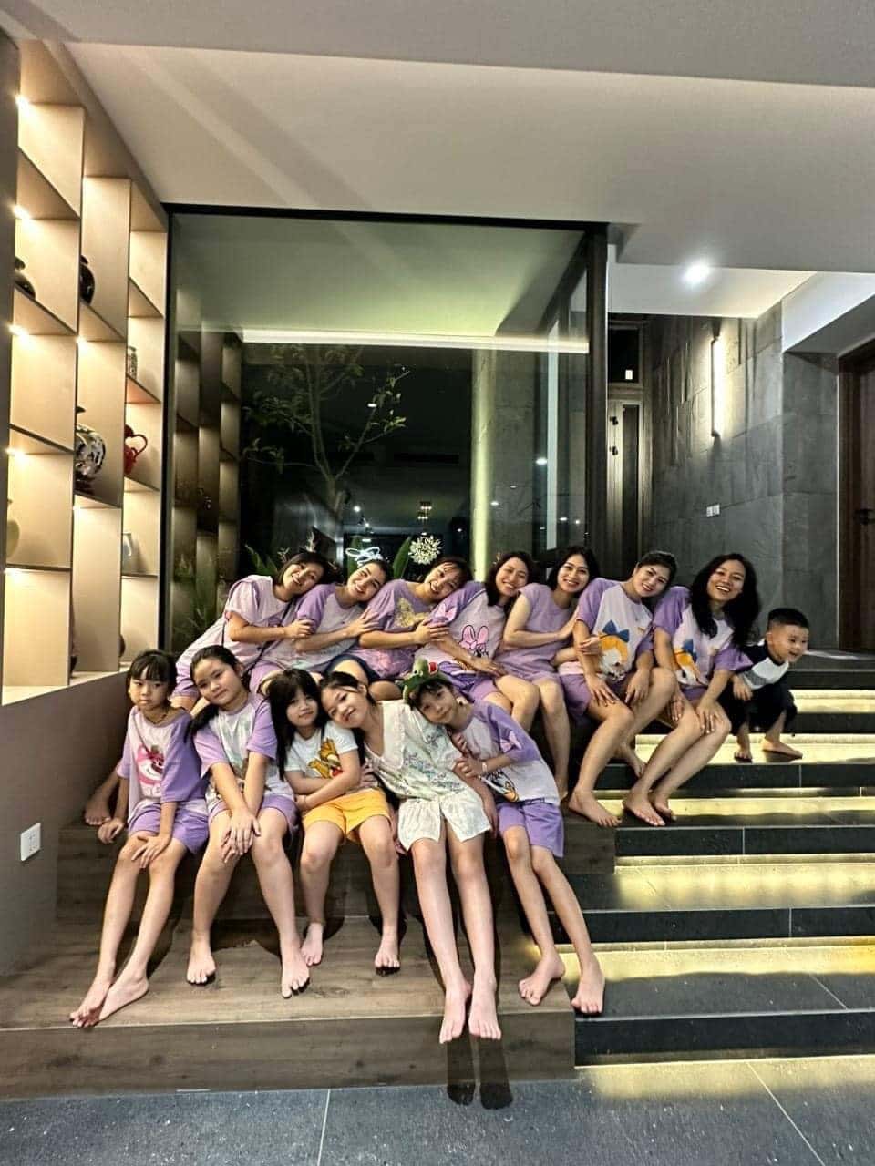 Ảnh 5