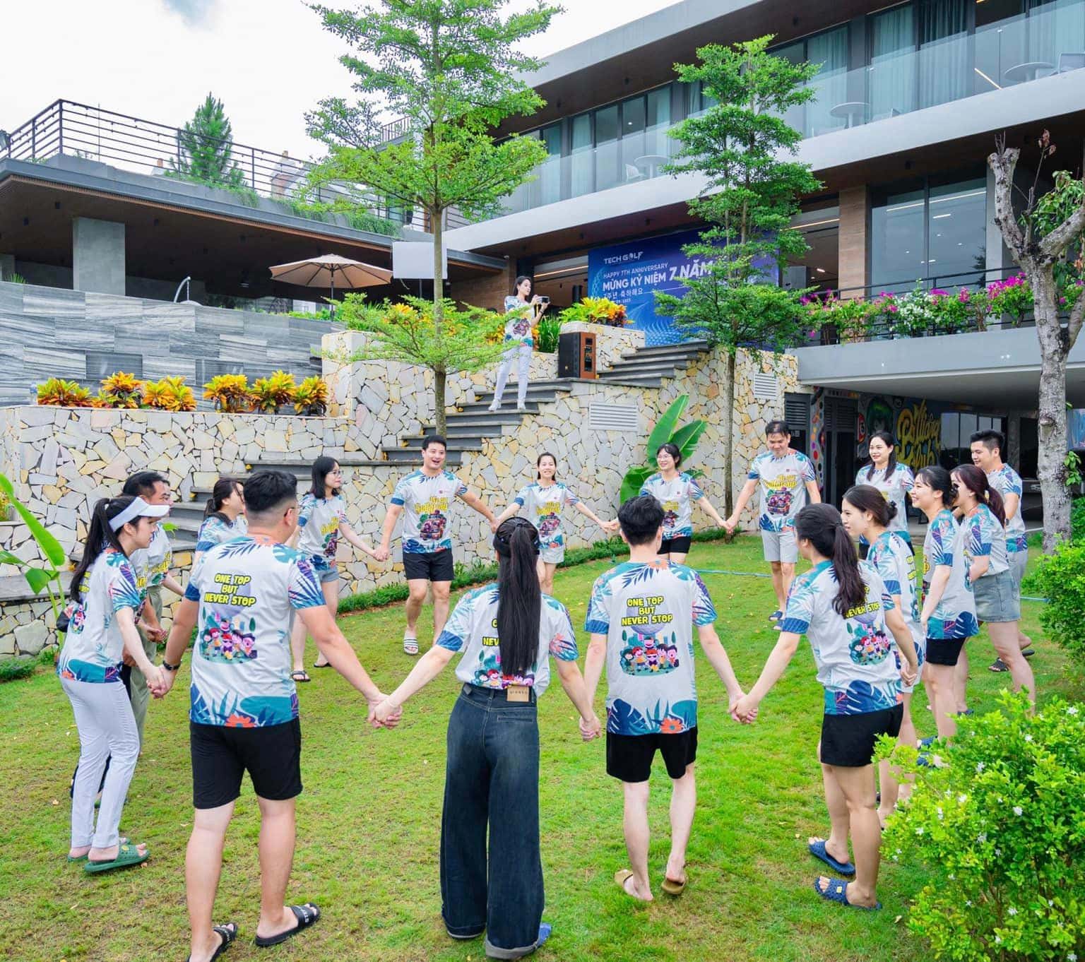 写真3