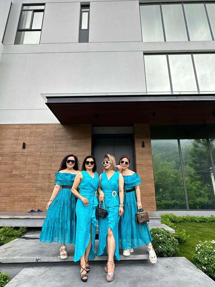 写真4