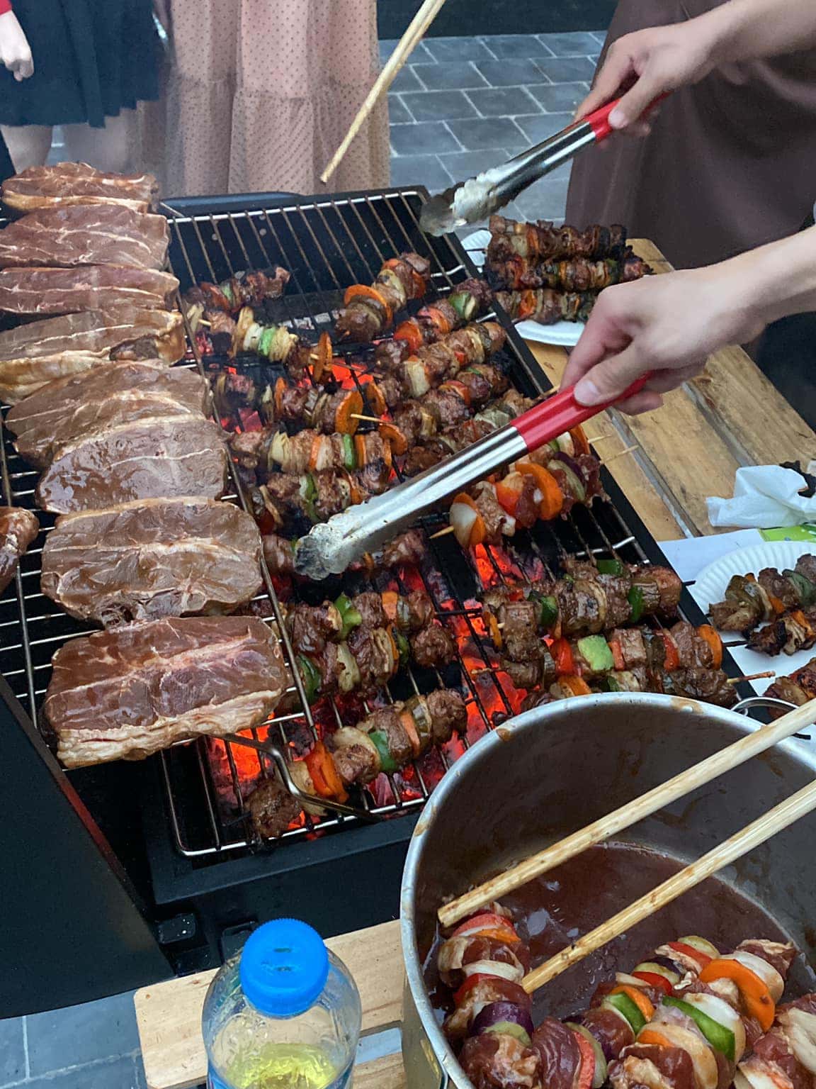 照片6