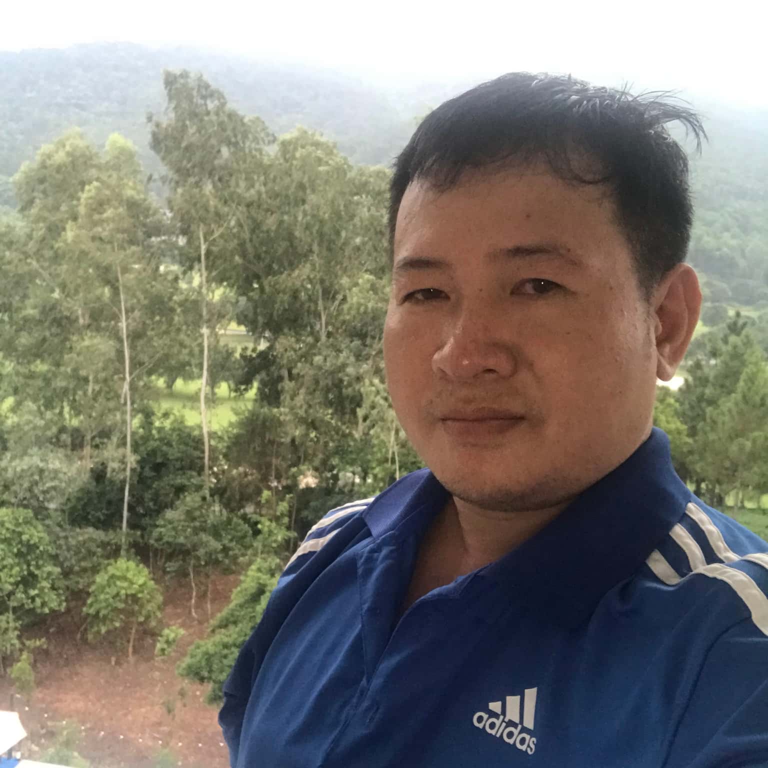 Ảnh 7