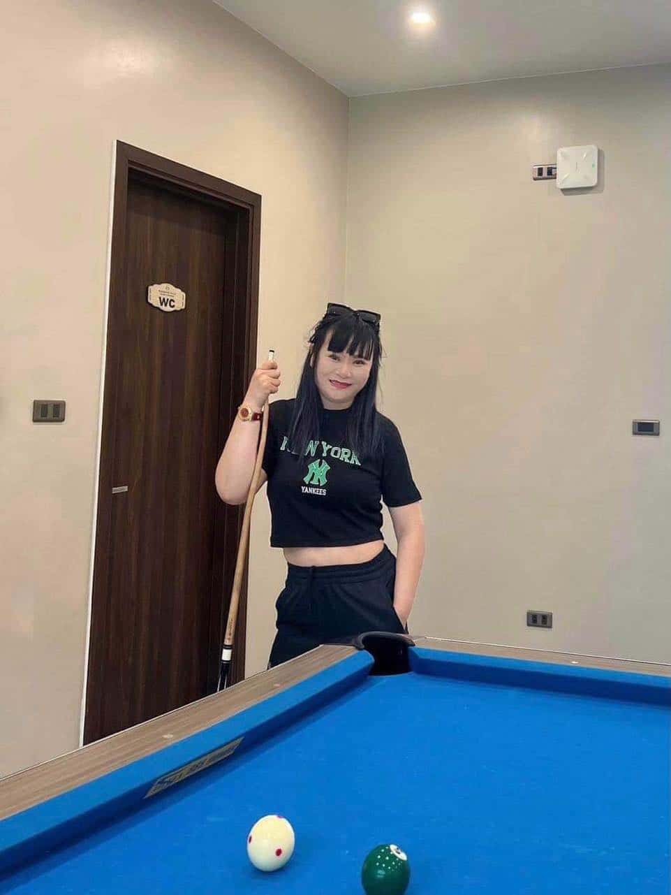 Ảnh 7