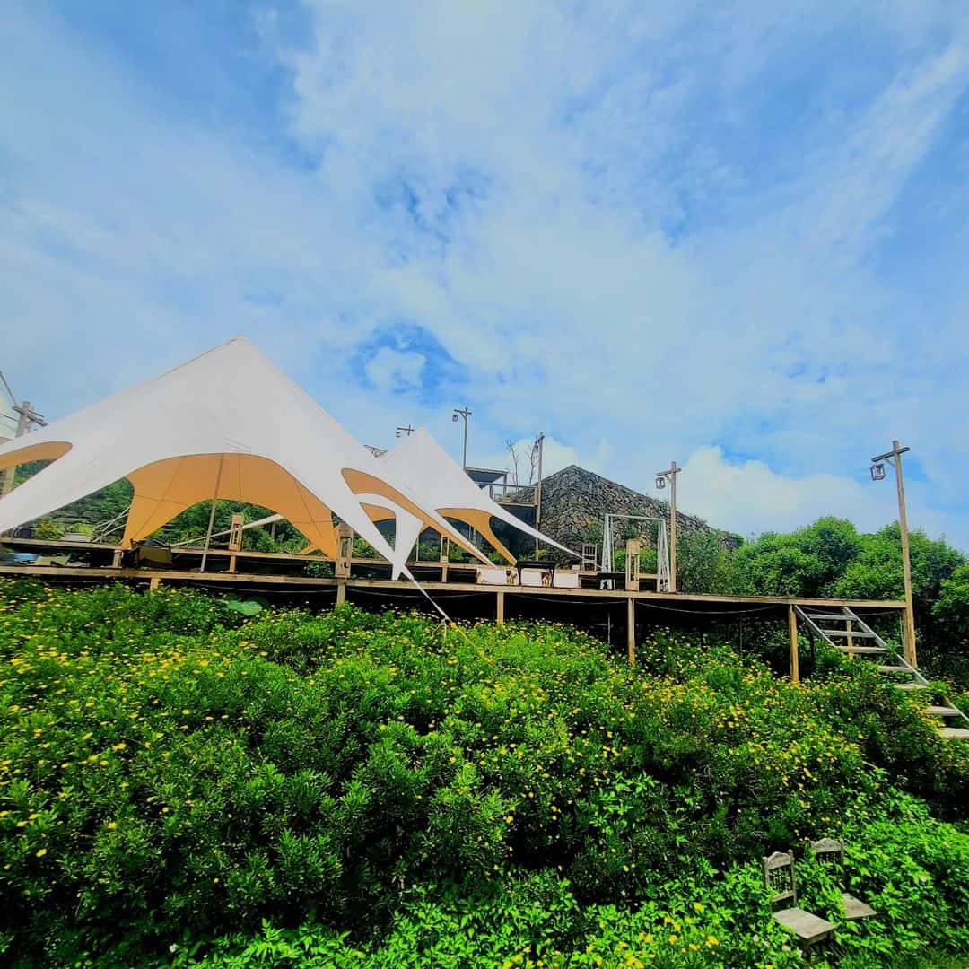 lala land tam dao vinh phuc