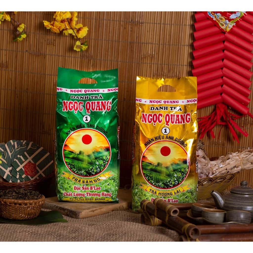 Chợ Cồn, Đà Nẵng — ảnh 26