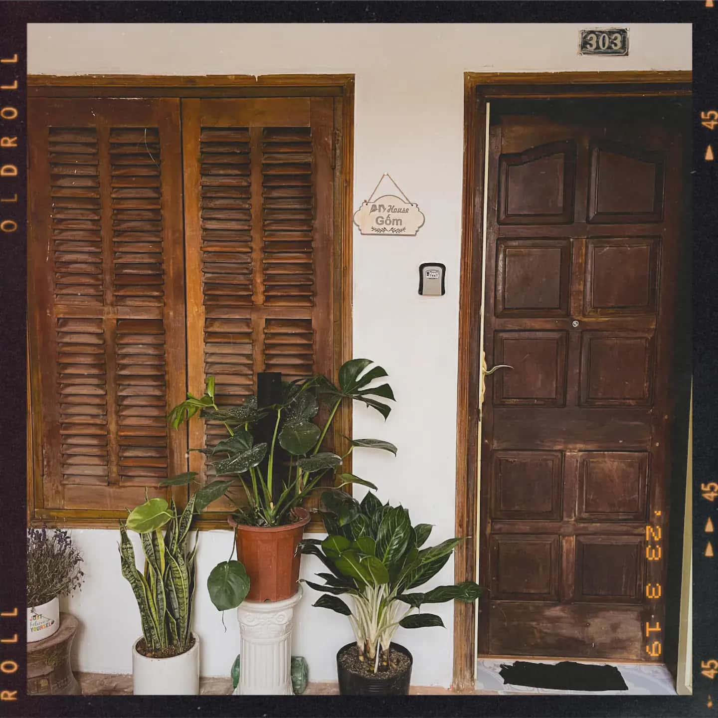 Gốm Studio - An House, Tông Đản, Hoàn Kiếm — ảnh 9