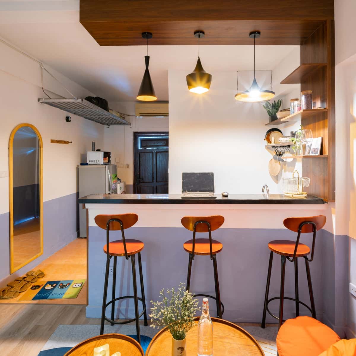 Chàm Studio - An House, Nguyễn Khắc Cần, Hoàn Kiếm — 照片 21