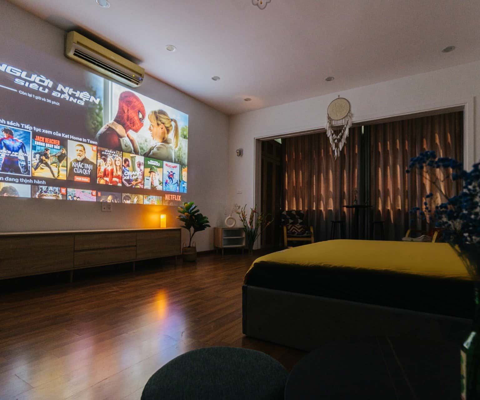 justfly chiko apartment kathome in town hoan kiem ha noi