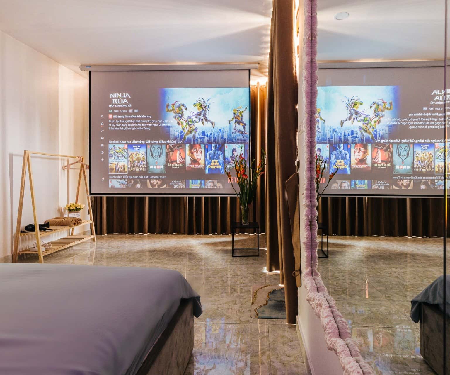 justfly seki apartment kathome in town hoan kiem ha noi