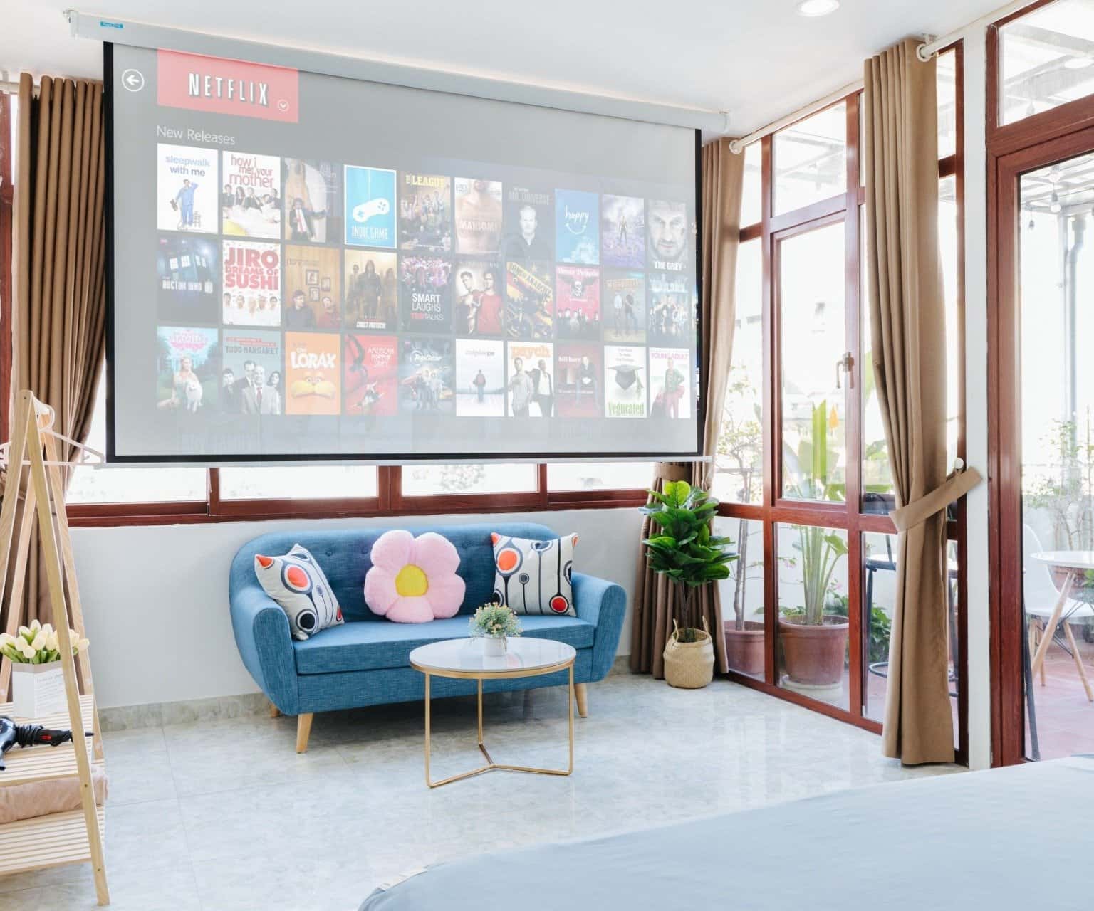 justfly seki apartment kathome in town hoan kiem ha noi