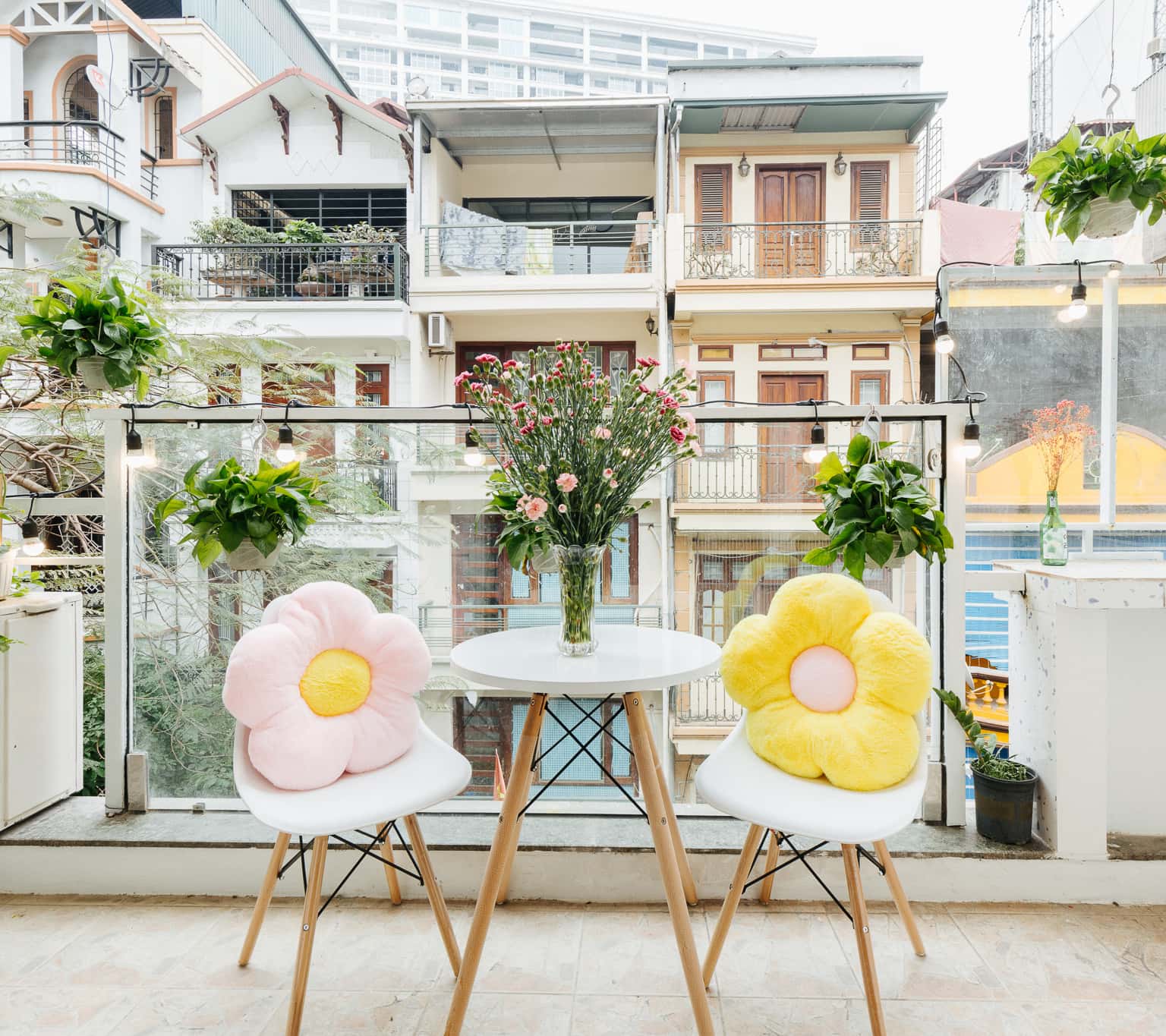 justfly daiki apartment kathome in towm ba dinh ha noi