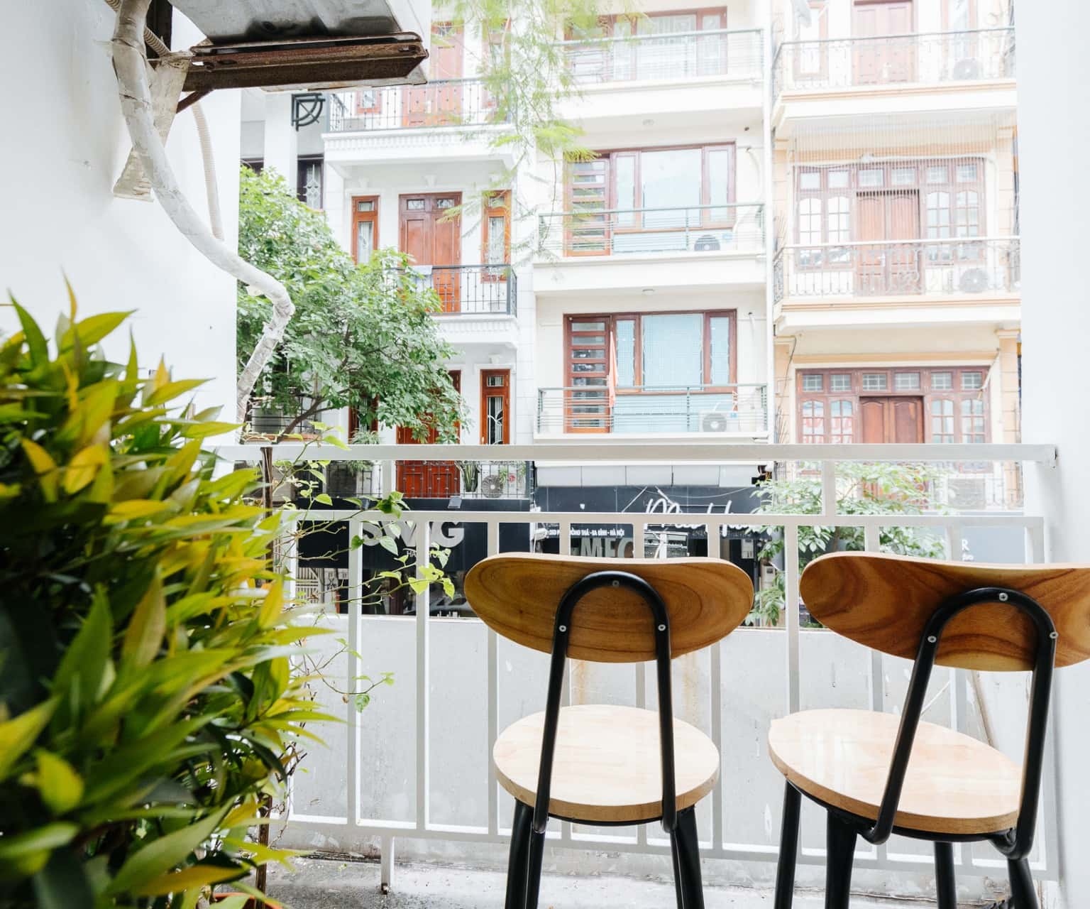 justfly sena apartment kathome in towm ba dinh ha noi