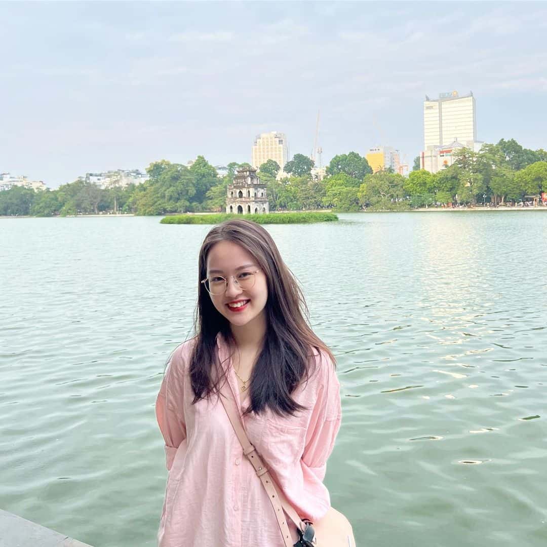 justfly thap rua ho guom hanoi