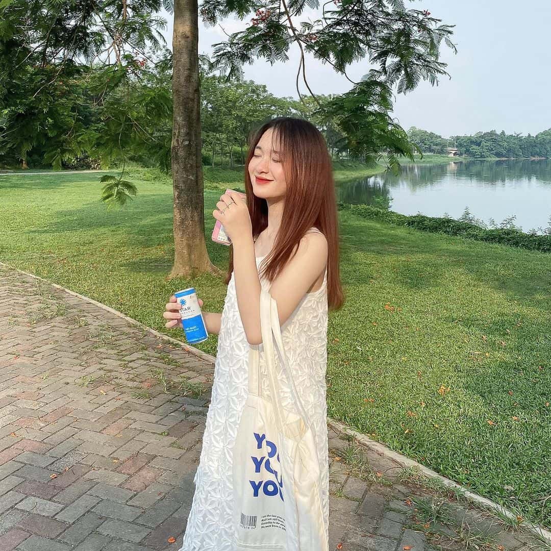 justfly cong vien yen so hanoi