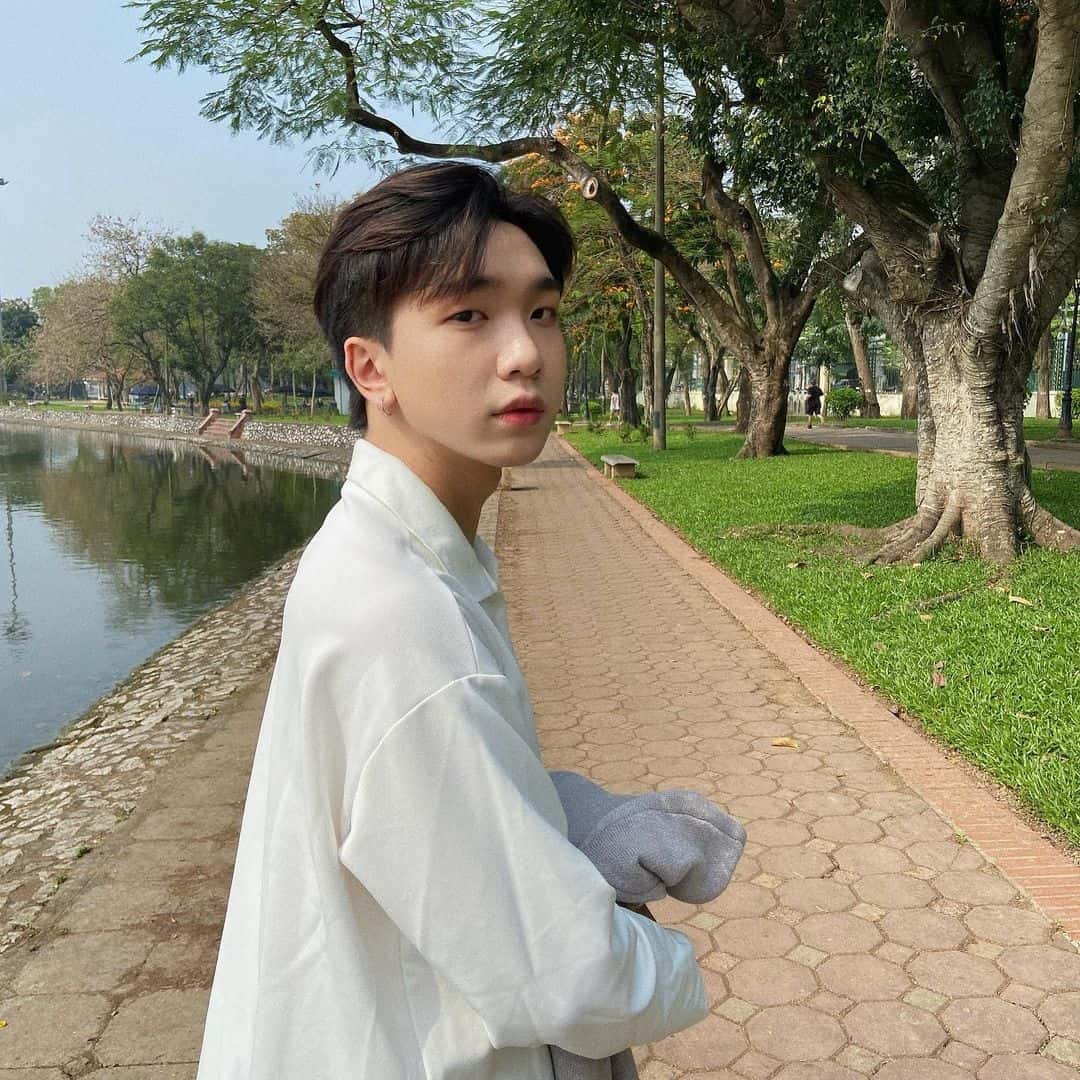 justfly cong vien thong nhat hanoi