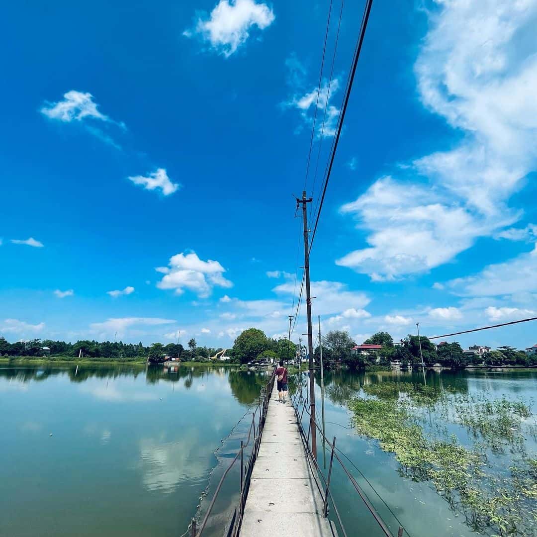 justfly ho quan son hanoi
