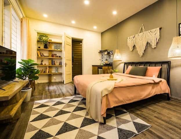 justfly villa 02 veque homestay hoan kiem ha noi