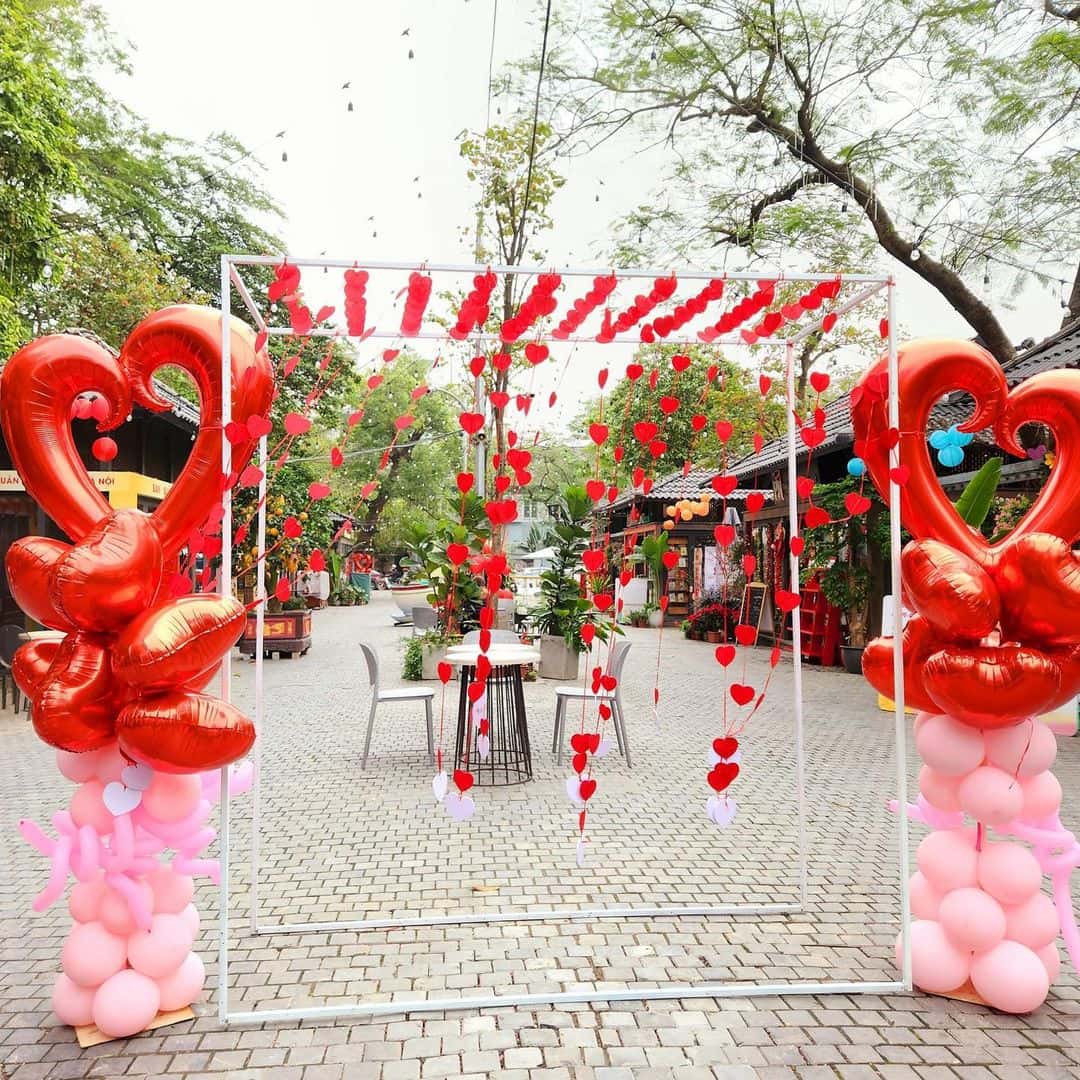 justfly pho sach 19.12 hanoi