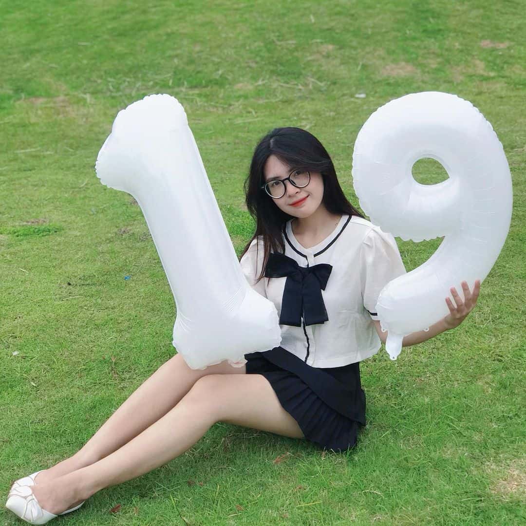 justfly cong vien chung cong vien nghia do hanoi