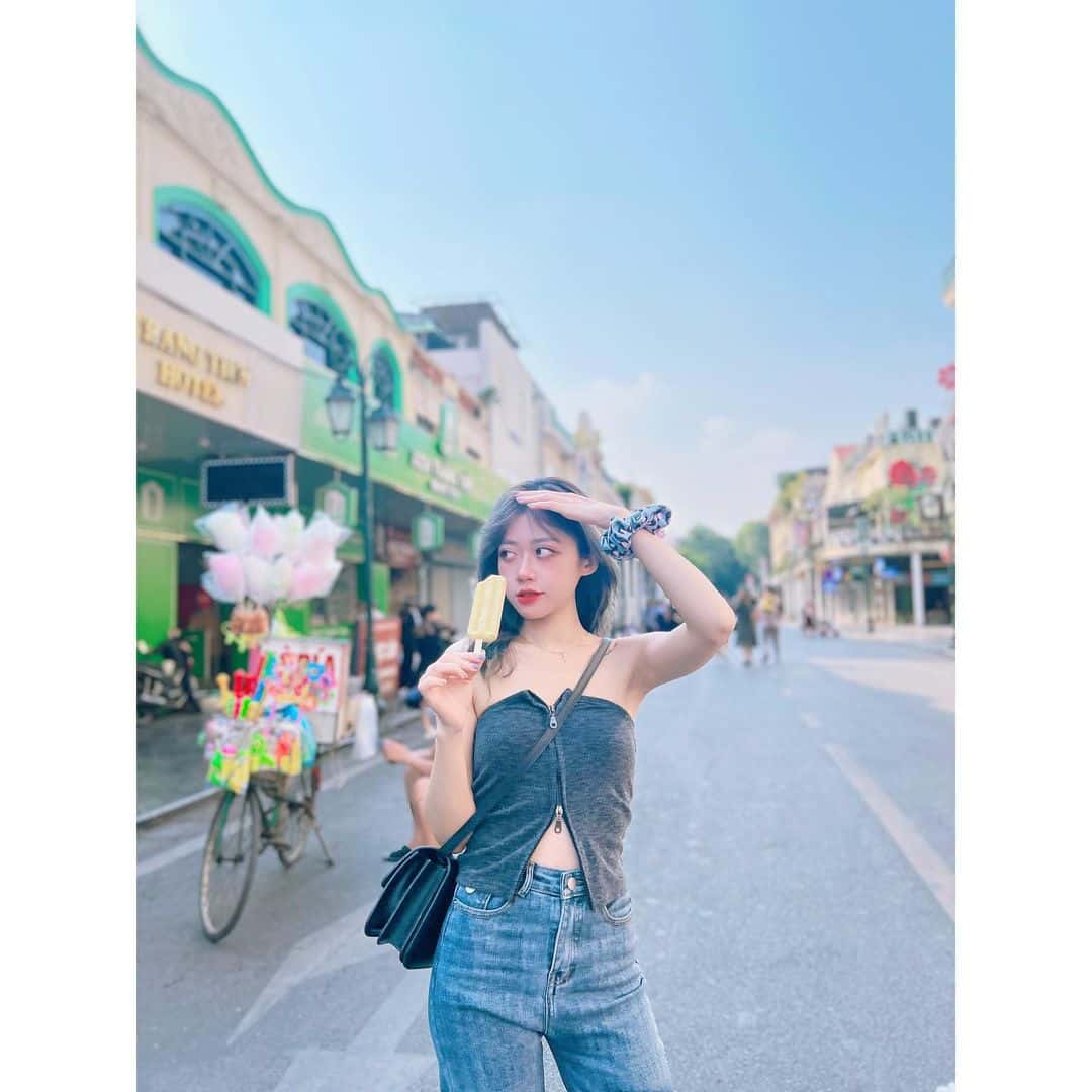 justfly pho di bo ho guom hanoi