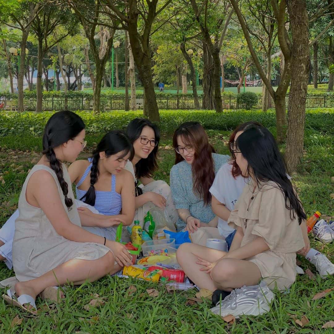 justfly cong vien cau giay hanoi