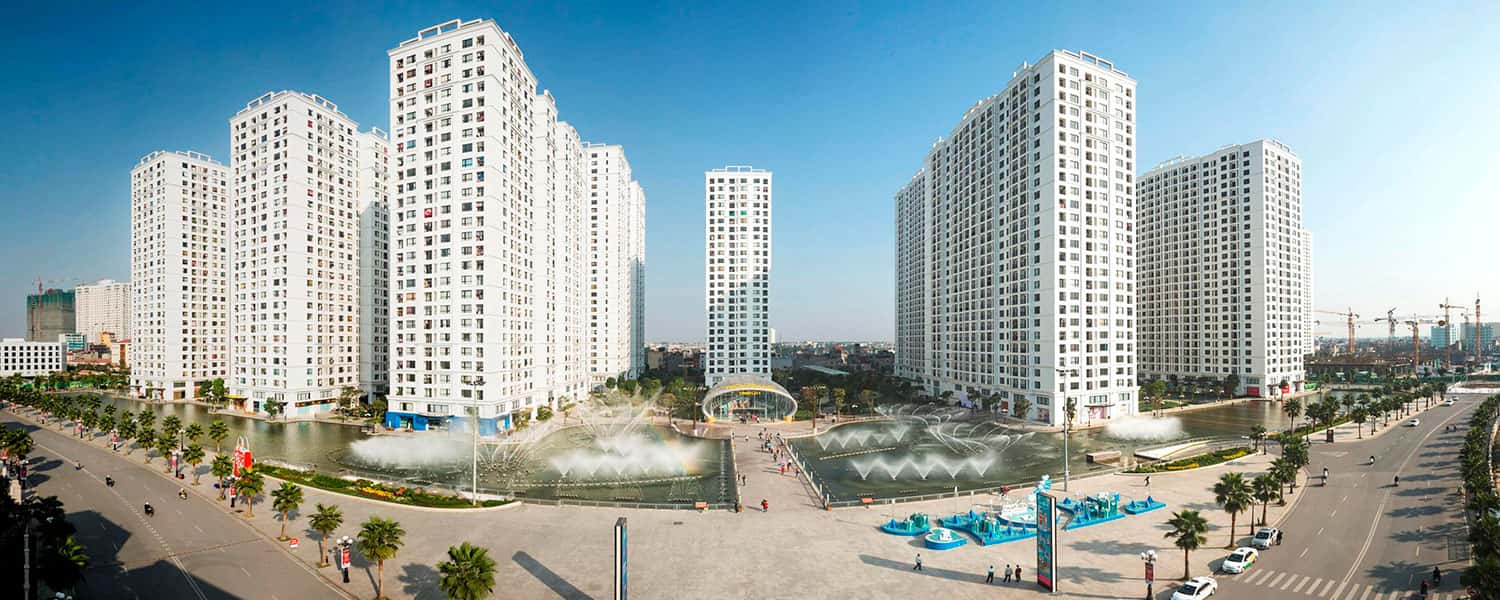 justfly times city hanoi