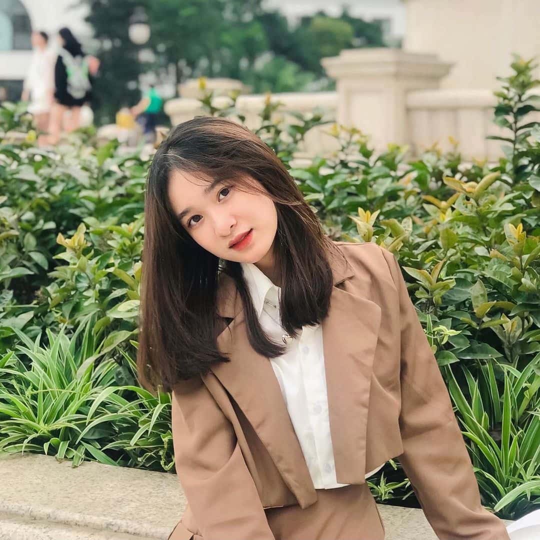 justfly royal city hanoi