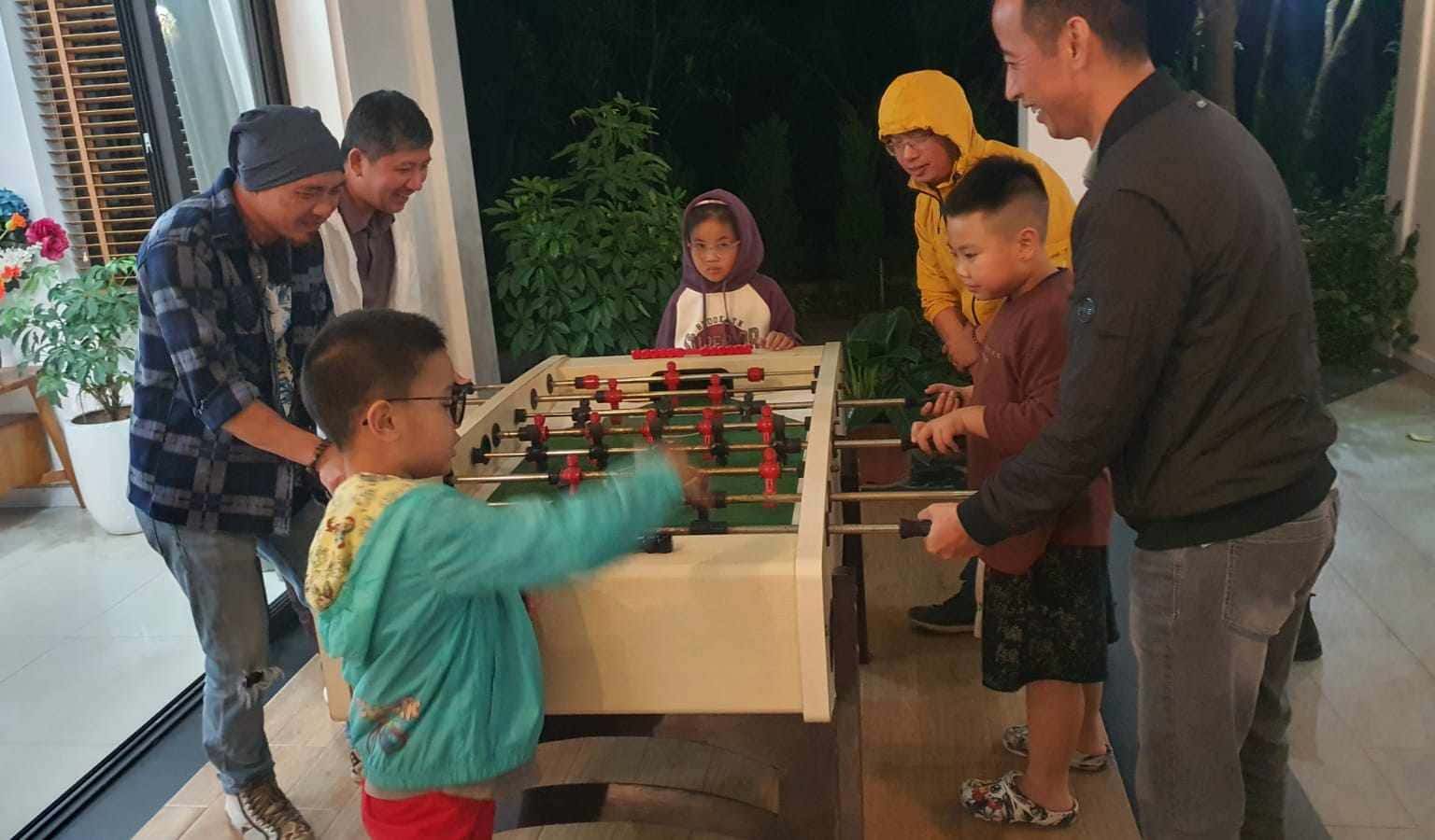 照片6