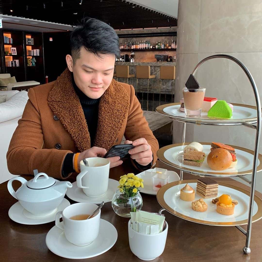 justfly lotte center hanoi 