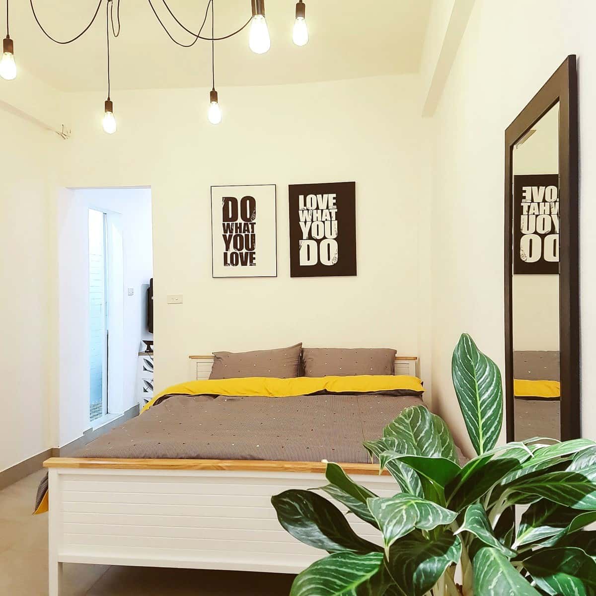 VietHOME Hàng Lược, Hoàn Kiếm — photo 3