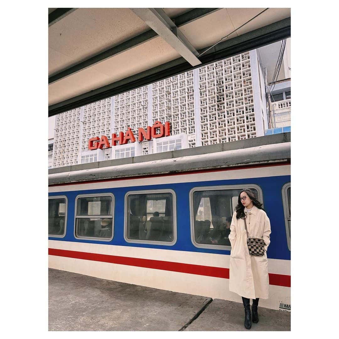 justfly ga hanoi