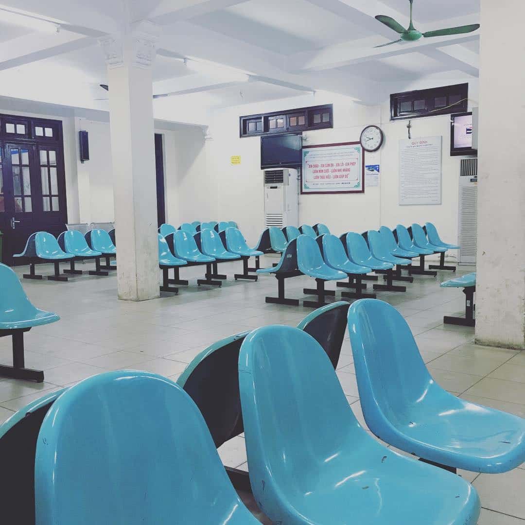 justfly ga hanoi