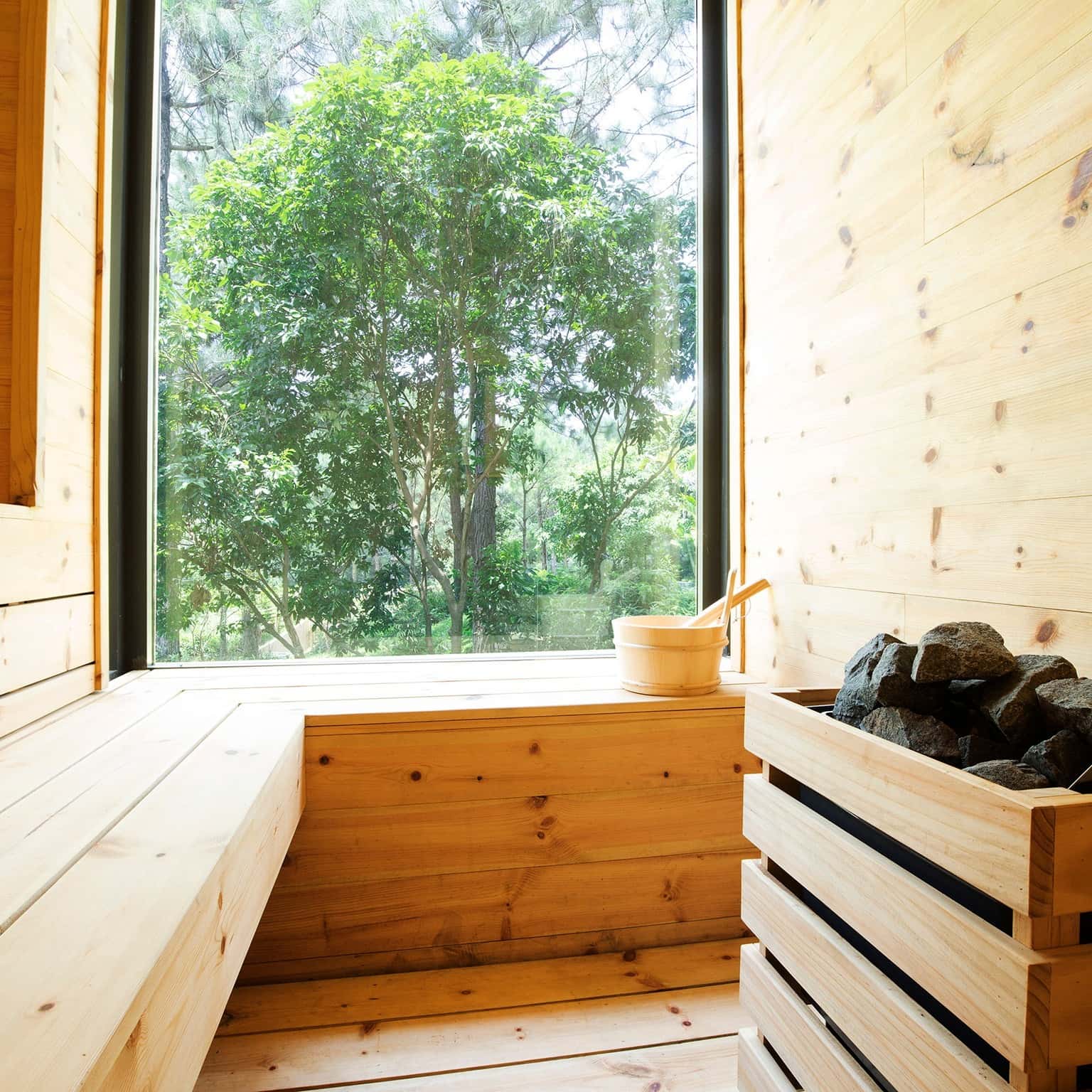 Phòng Birdnest (Amaya Home) tại Minh Phú, Sóc Sơn — ảnh 26