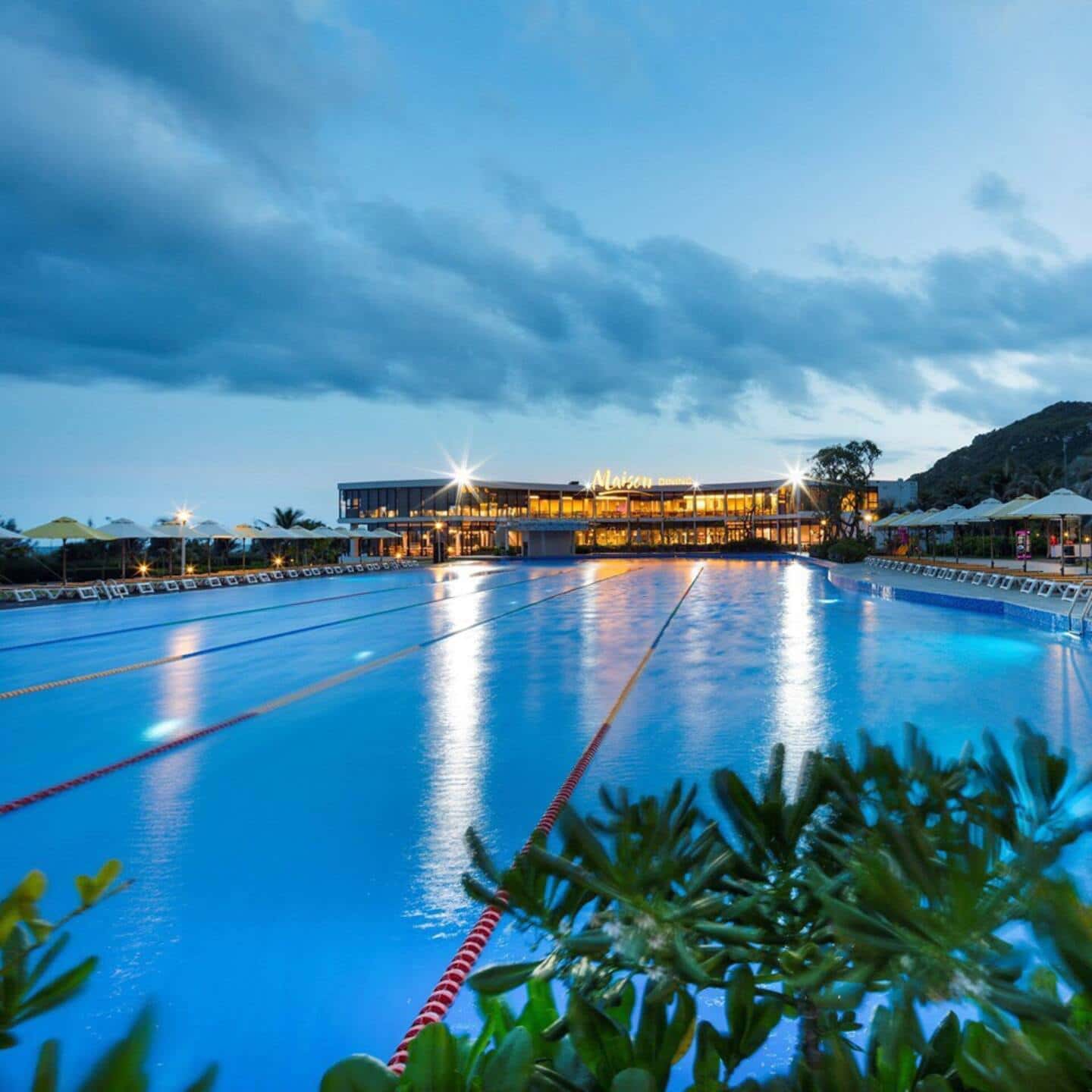 justfly b414 villa oceanami long hai vung tau