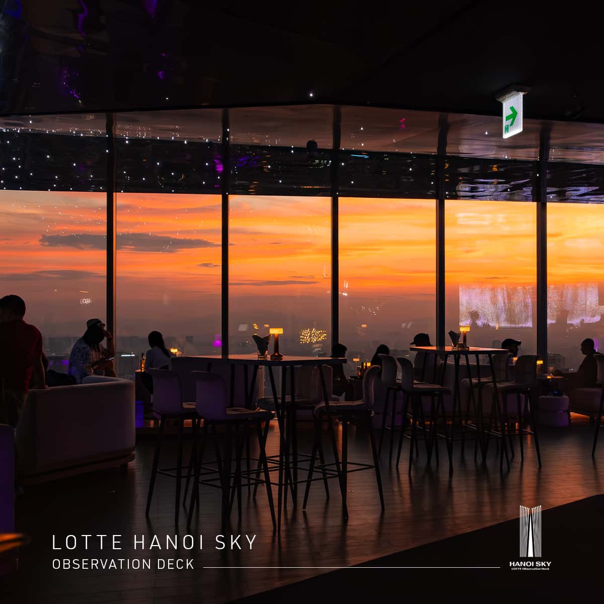 justfly dai quan sat lotte hanoi