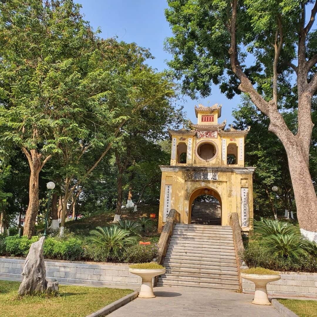 justfly go dong da hanoi