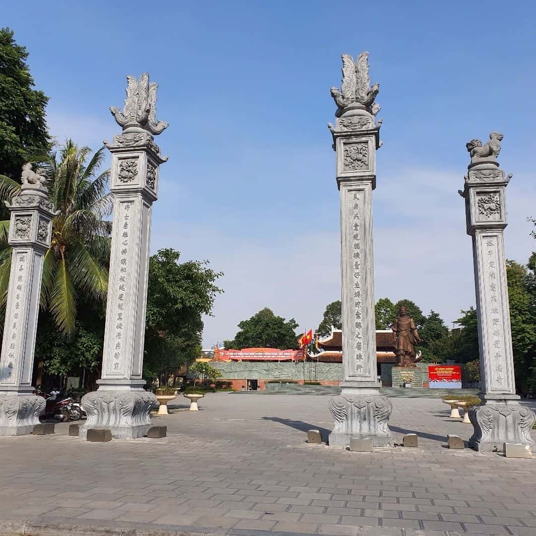 justfly go dong da hanoi