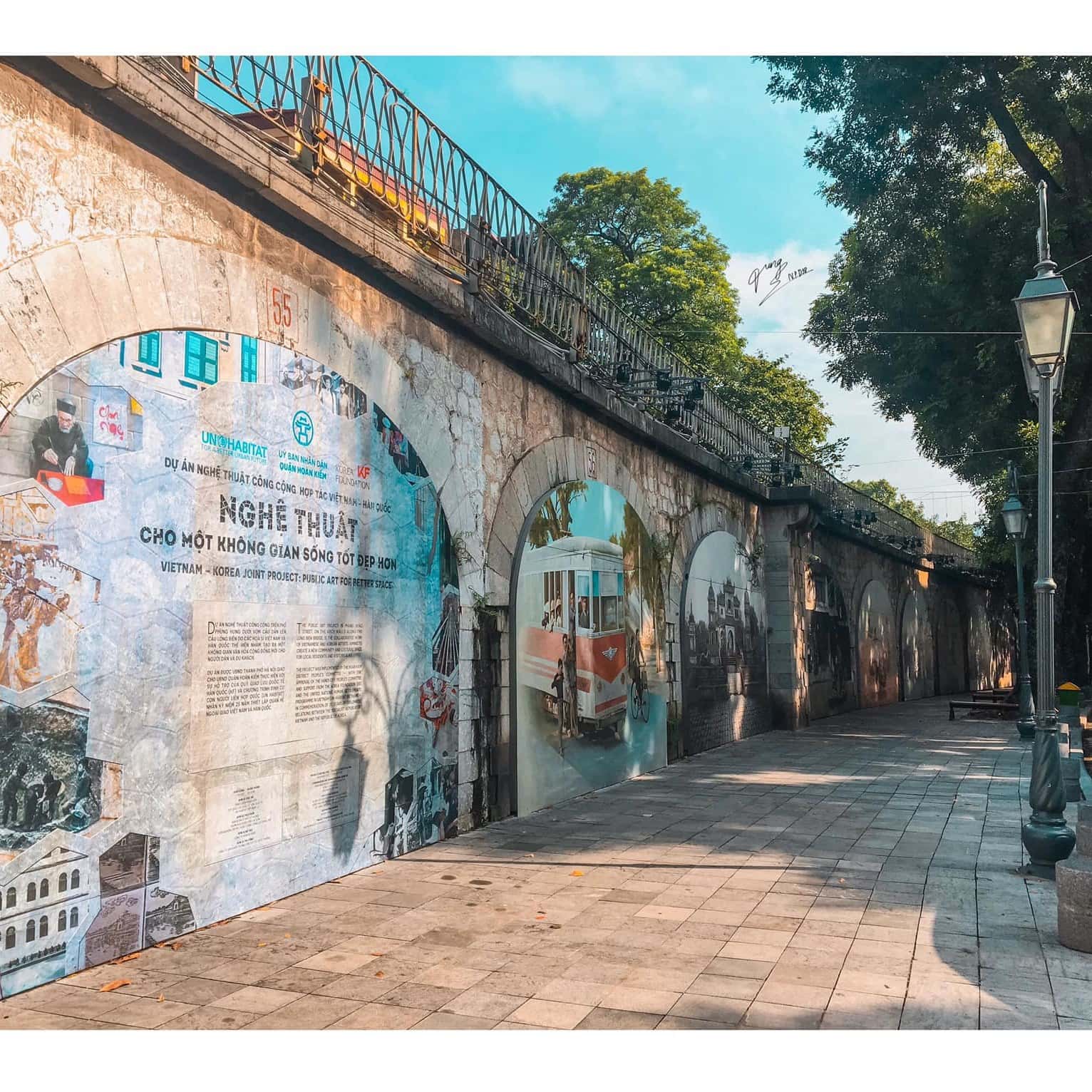 justfly pho bich hoa phung hung hanoi