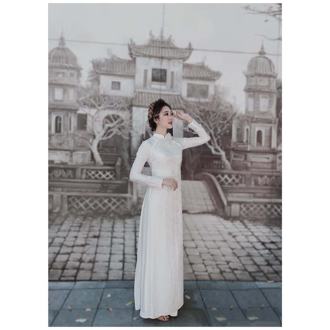 justfly pho bich hoa phung hung hanoi