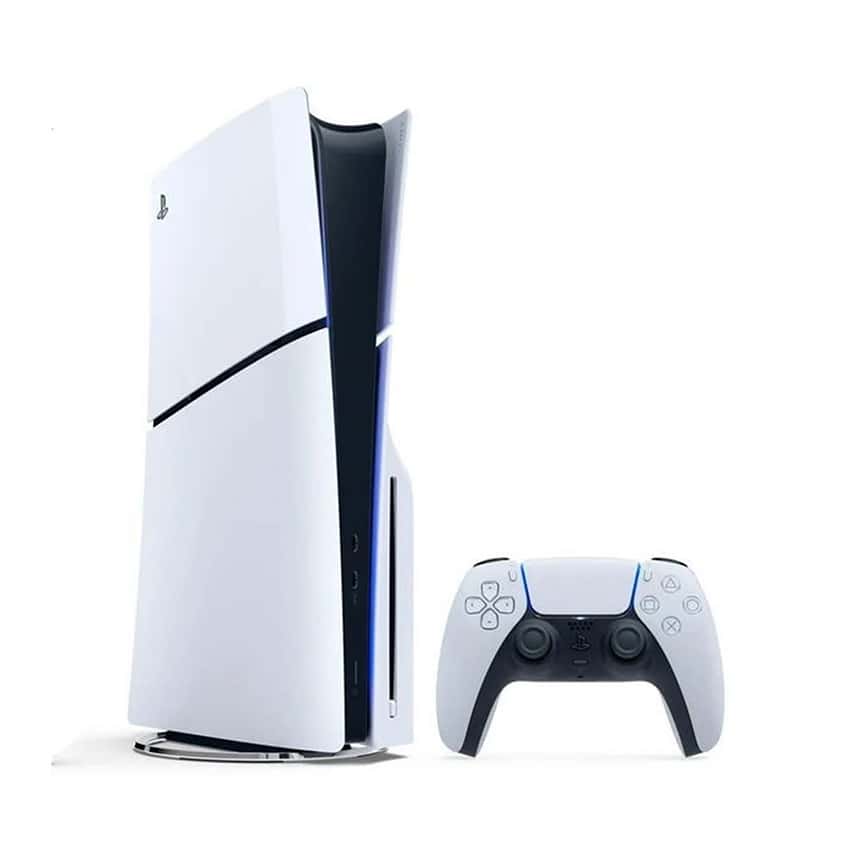 Máy chơi game PS