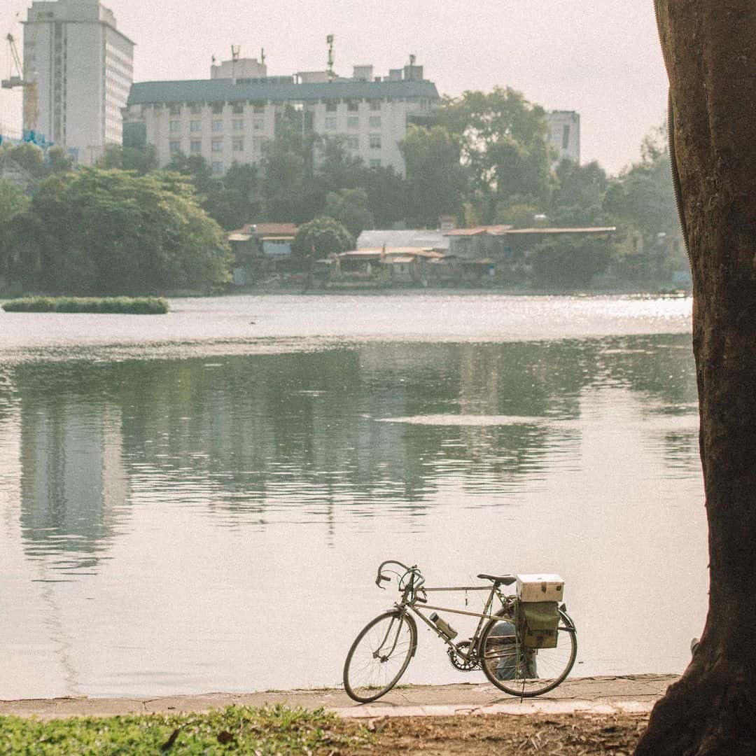 justfly ho thien quang hanoi
