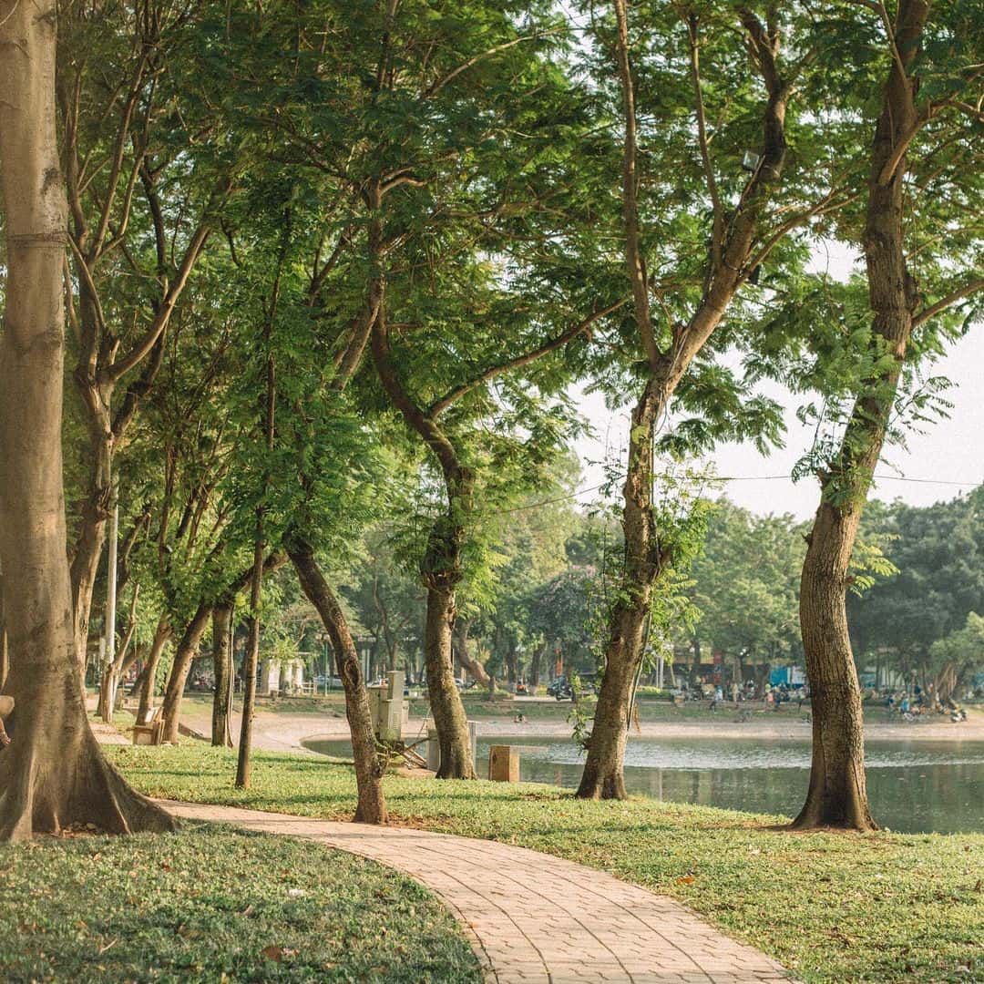 justfly ho thien quang hanoi