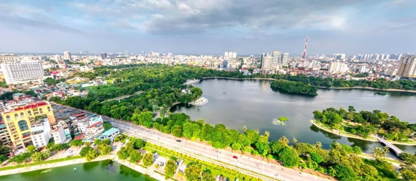 justfly ho thien quang hanoi
