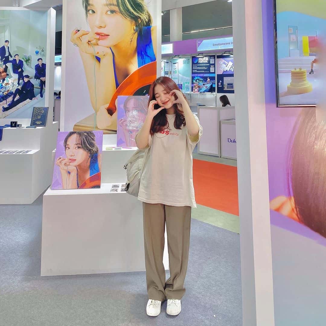 justfly cung van hoa lao dong huu nghi viet xo hanoi