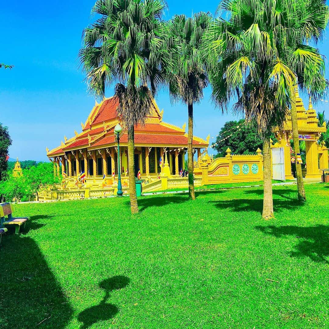justfly lang van hoa du lich cac dan toc viet nam son tay hanoi