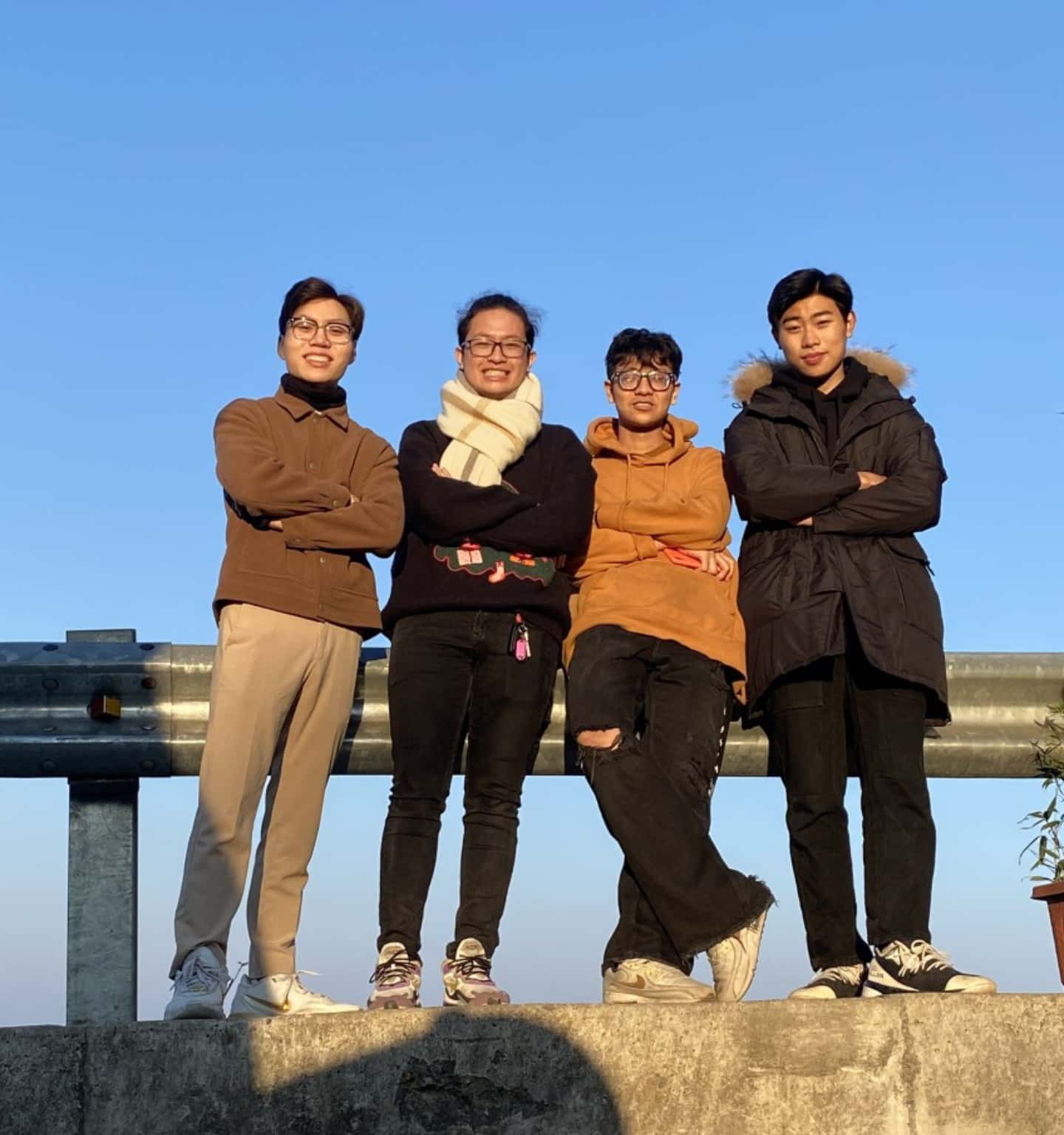 照片1