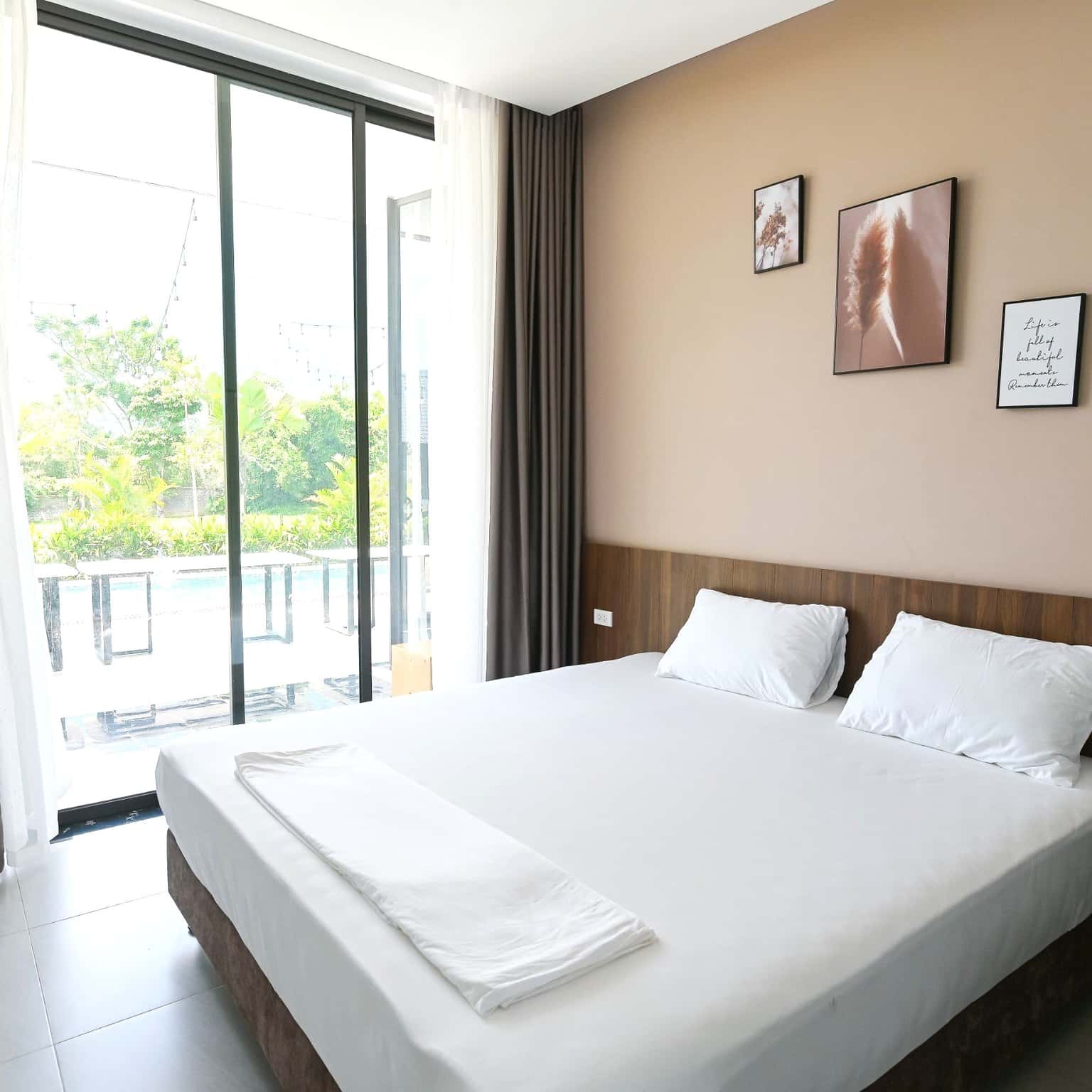 justfly villa 3 moon light tam son retreat ba vi