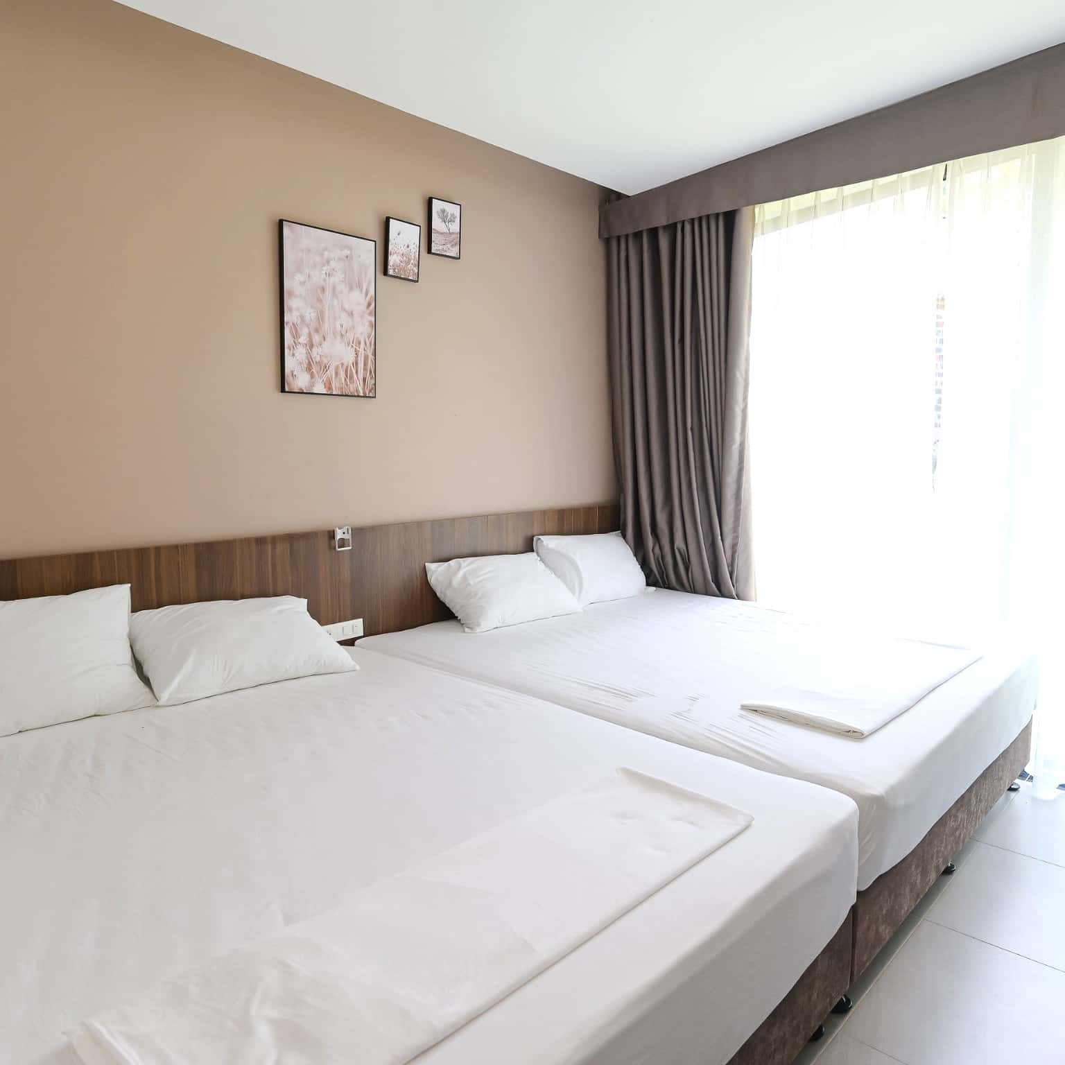 justfly villa 3 moon light tam son retreat ba vi
